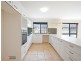 28 Musgrave Street, North Lakes QLD 4509