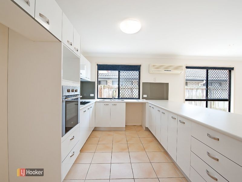 28 Musgrave Street, North Lakes QLD 4509