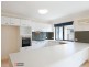 28 Musgrave Street, North Lakes QLD 4509