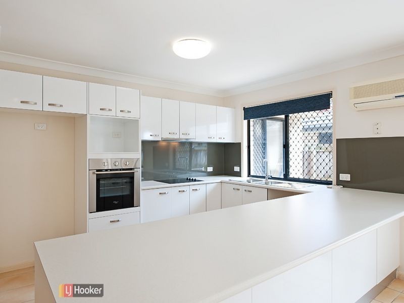 28 Musgrave Street, North Lakes QLD 4509