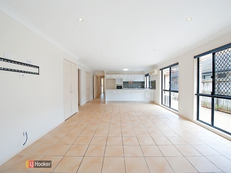 28 Musgrave Street, North Lakes QLD 4509