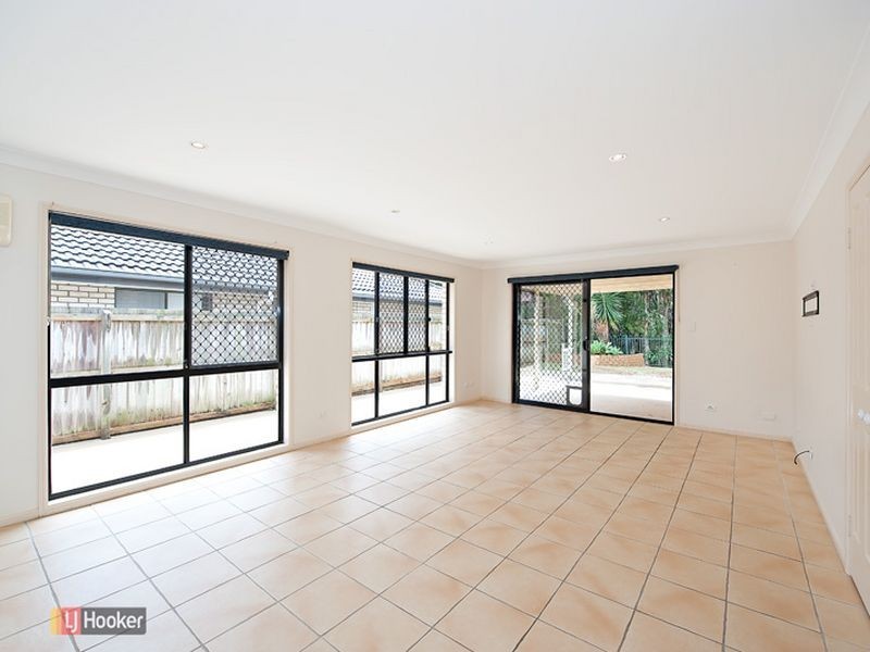 28 Musgrave Street, North Lakes QLD 4509