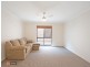 28 Musgrave Street, North Lakes QLD 4509