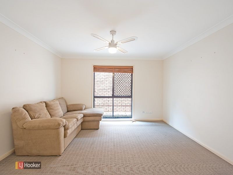 28 Musgrave Street, North Lakes QLD 4509