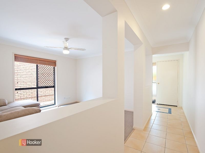 28 Musgrave Street, North Lakes QLD 4509