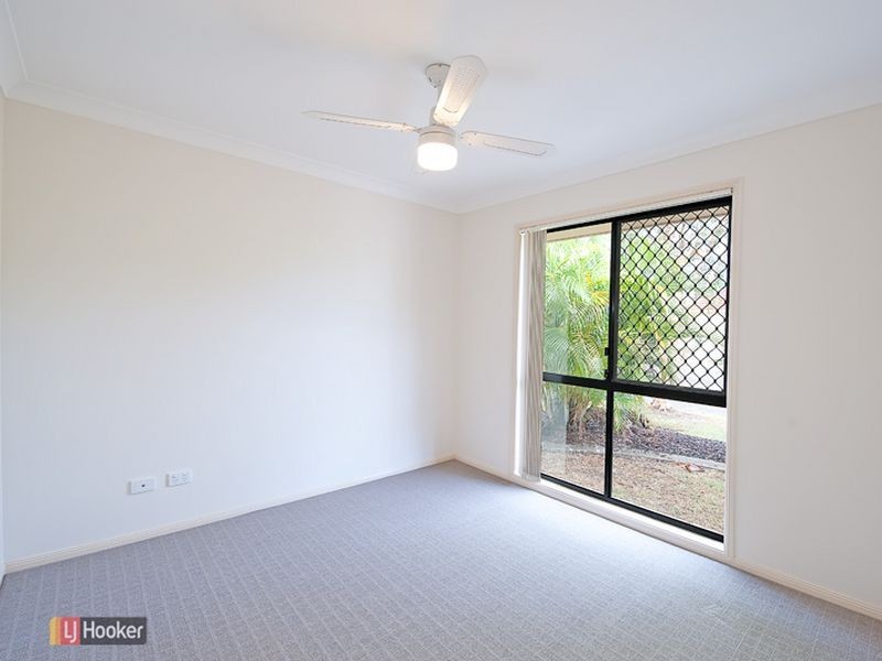 28 Musgrave Street, North Lakes QLD 4509