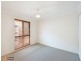 28 Musgrave Street, North Lakes QLD 4509