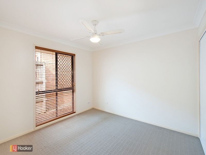 28 Musgrave Street, North Lakes QLD 4509