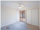 28 Musgrave Street, North Lakes QLD 4509