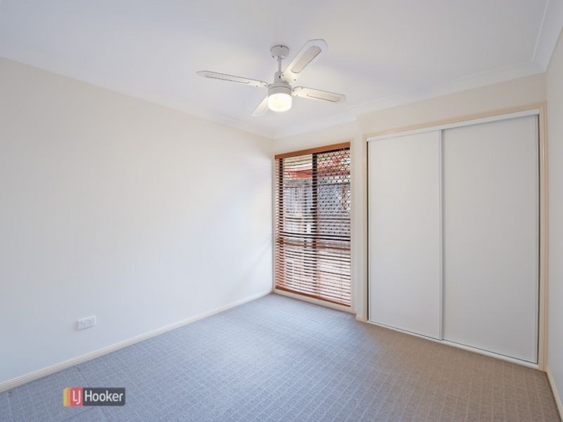 28 Musgrave Street, North Lakes QLD 4509