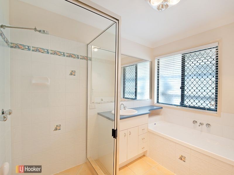 28 Musgrave Street, North Lakes QLD 4509