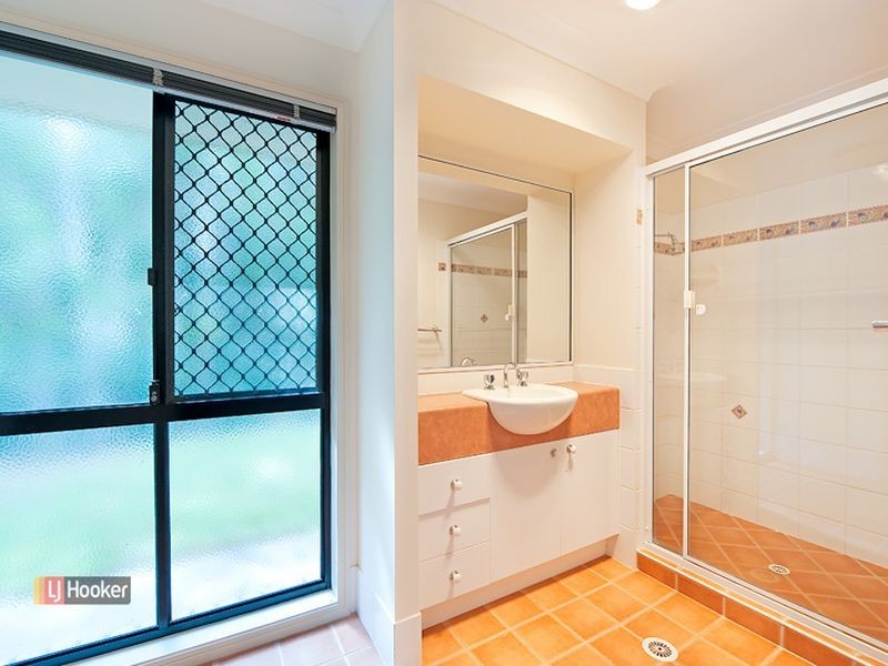 28 Musgrave Street, North Lakes QLD 4509