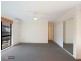 28 Musgrave Street, North Lakes QLD 4509