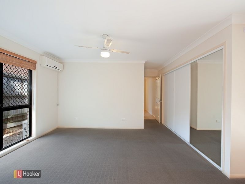 28 Musgrave Street, North Lakes QLD 4509