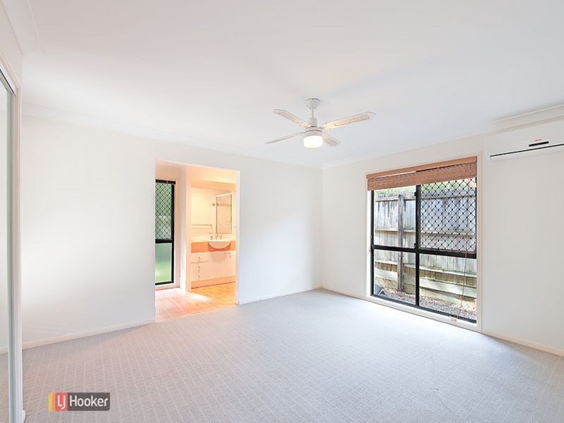 28 Musgrave Street, North Lakes QLD 4509
