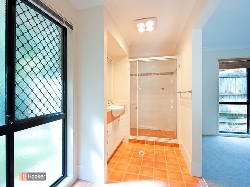 28 Musgrave Street, North Lakes QLD 4509