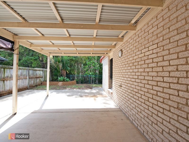 28 Musgrave Street, North Lakes QLD 4509