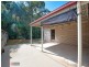 28 Musgrave Street, North Lakes QLD 4509