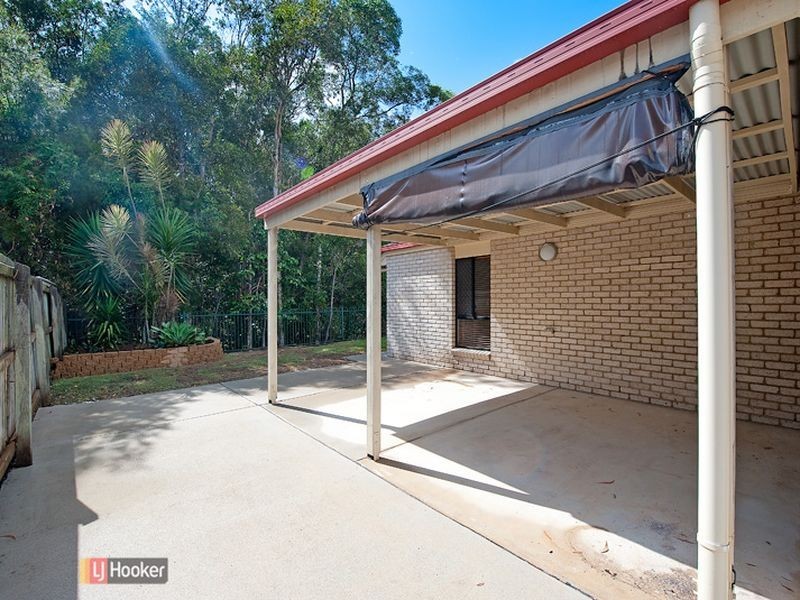 28 Musgrave Street, North Lakes QLD 4509