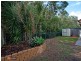 28 Musgrave Street, North Lakes QLD 4509