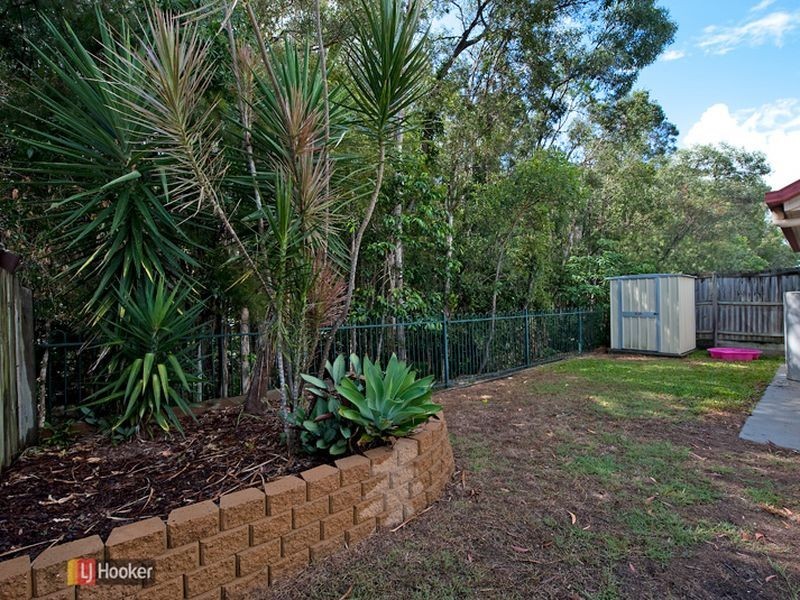 28 Musgrave Street, North Lakes QLD 4509