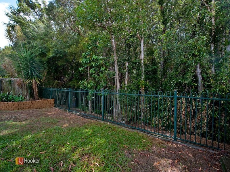 28 Musgrave Street, North Lakes QLD 4509