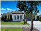 46 Maryvale Road, Mango Hill QLD 4509