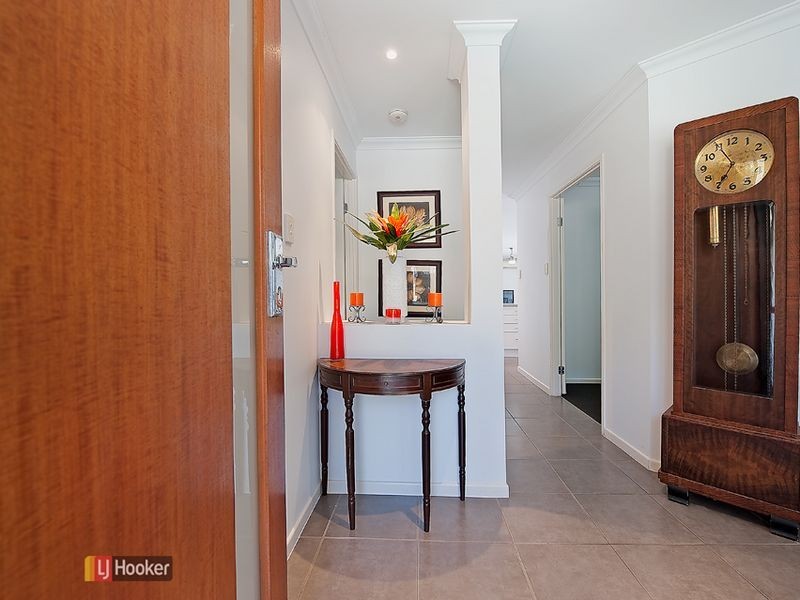 46 Maryvale Road, Mango Hill QLD 4509