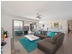 46 Maryvale Road, Mango Hill QLD 4509
