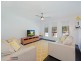 46 Maryvale Road, Mango Hill QLD 4509