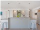 46 Maryvale Road, Mango Hill QLD 4509