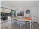 46 Maryvale Road, Mango Hill QLD 4509