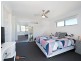 46 Maryvale Road, Mango Hill QLD 4509