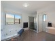 46 Maryvale Road, Mango Hill QLD 4509