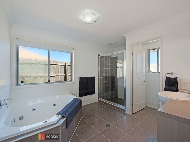 46 Maryvale Road, Mango Hill QLD 4509