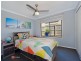 46 Maryvale Road, Mango Hill QLD 4509