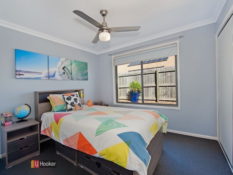 46 Maryvale Road, Mango Hill QLD 4509