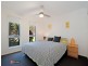 46 Maryvale Road, Mango Hill QLD 4509