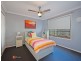 46 Maryvale Road, Mango Hill QLD 4509