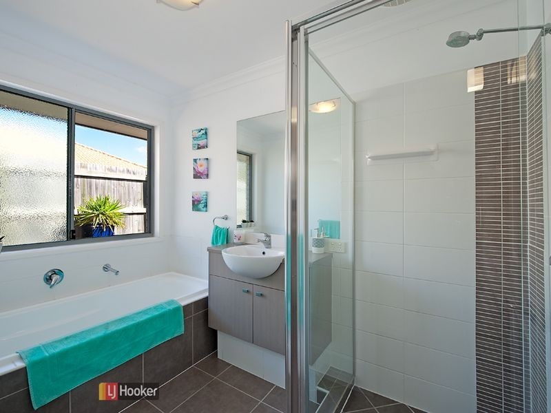 46 Maryvale Road, Mango Hill QLD 4509