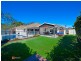 46 Maryvale Road, Mango Hill QLD 4509