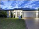 28 Magnetic Terrace, North Lakes QLD 4509