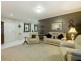 28 Magnetic Terrace, North Lakes QLD 4509