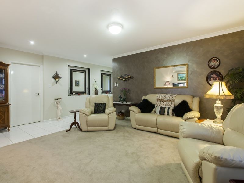 28 Magnetic Terrace, North Lakes QLD 4509