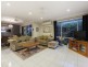 28 Magnetic Terrace, North Lakes QLD 4509