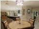 28 Magnetic Terrace, North Lakes QLD 4509