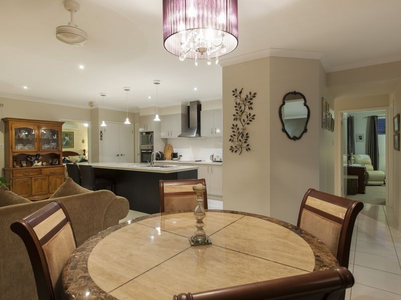 28 Magnetic Terrace, North Lakes QLD 4509
