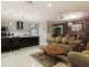28 Magnetic Terrace, North Lakes QLD 4509