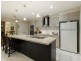 28 Magnetic Terrace, North Lakes QLD 4509