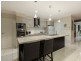28 Magnetic Terrace, North Lakes QLD 4509